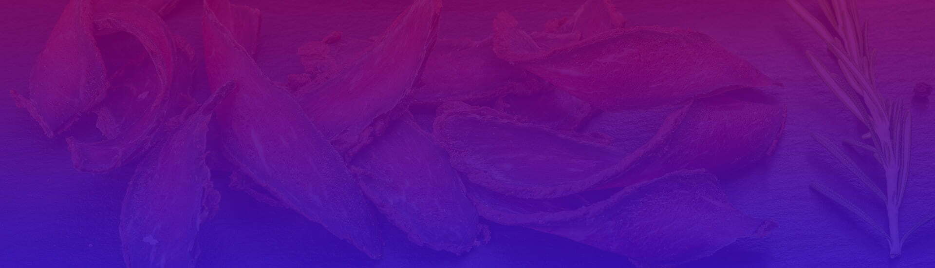 custom jerky packaging