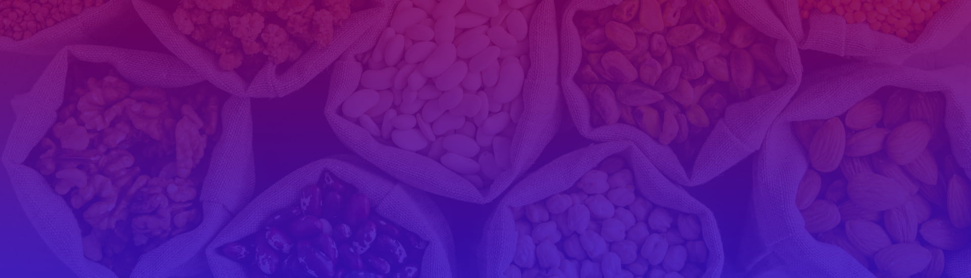 custom freeze dried food packaging