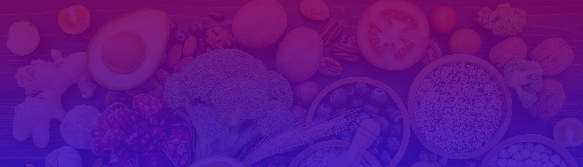 custom organic food packaging