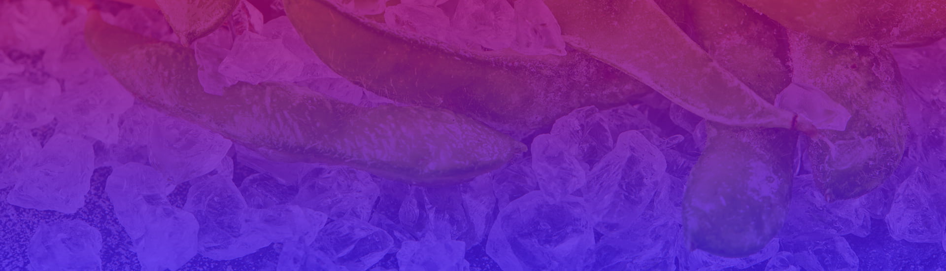 custom frozen food packaging