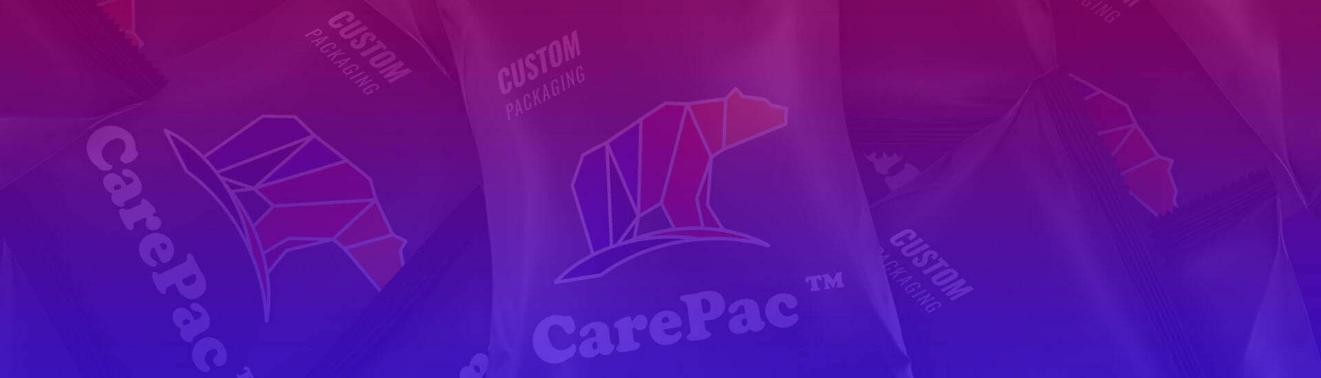 custom packaging for startups