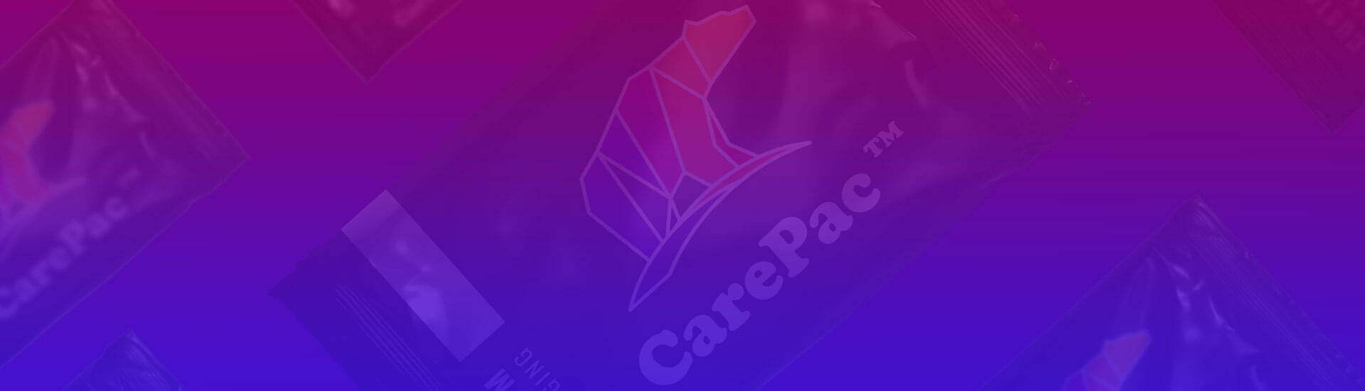 custom packaging for procurement