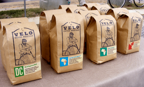 Everything You Need to Know About How to Choose Coffee Packaging