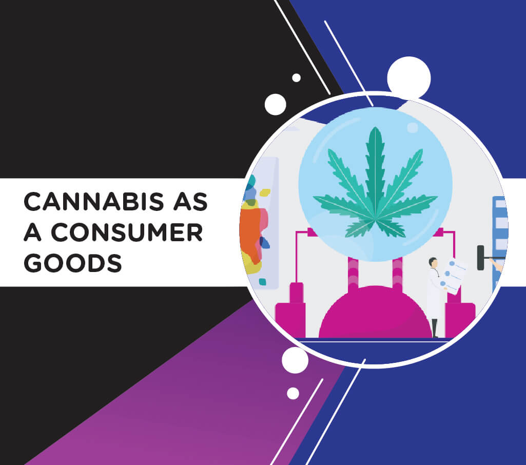 cannabis-as-consumer-goods