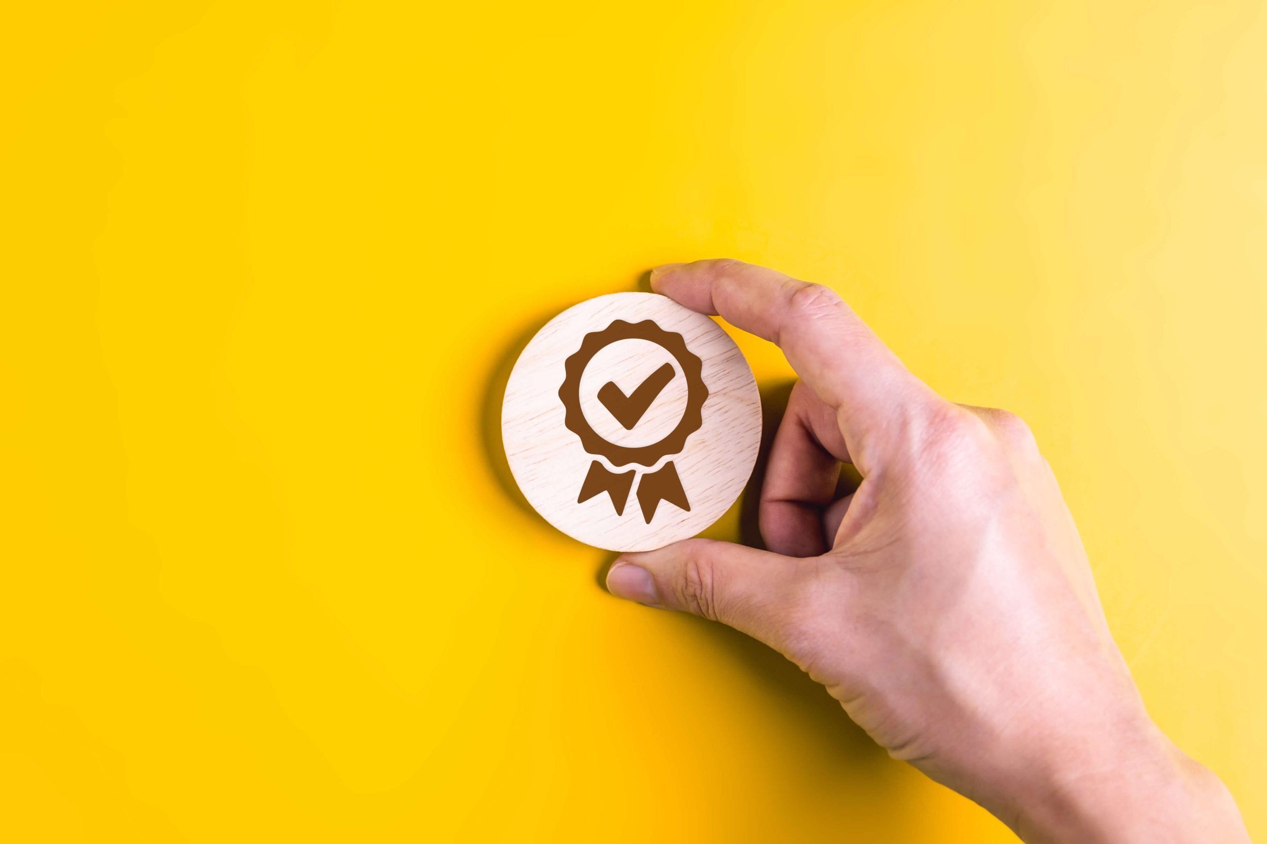 SQF and ISO 9001: What You Need to Know 