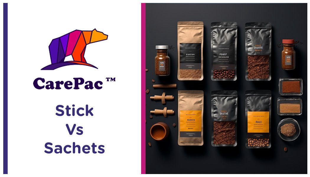 stick-vs-sachet-packaging