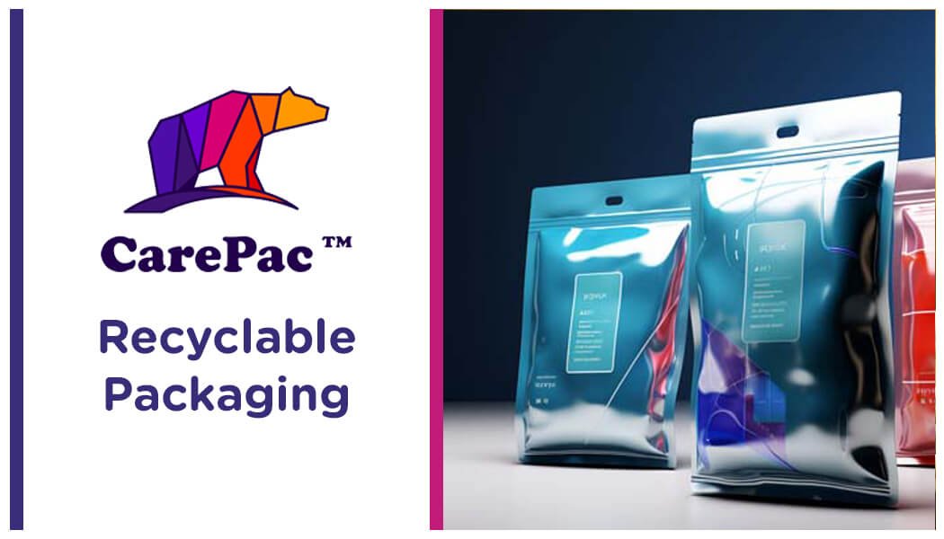 recyclable-packaging-options-blog