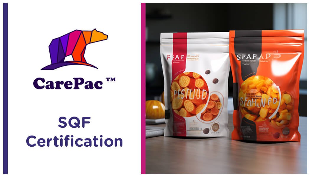 sqf-certification-blog