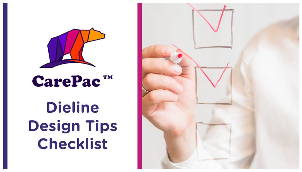 Dieline-Tips-and-checkllist