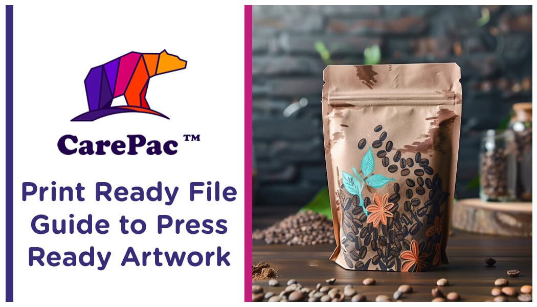 What is a Print Ready File? – Guide to Press Ready Artwork