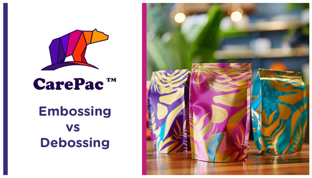 embossing-vs-debossing-Featured