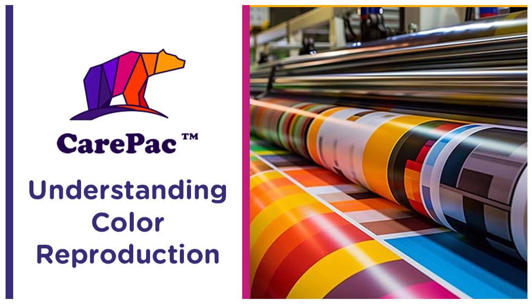 understanding-color-reproduction