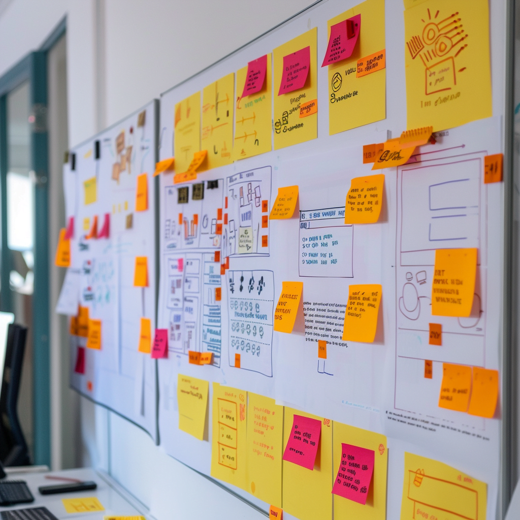 5 Steps of Design Thinking for Flexible Packaging