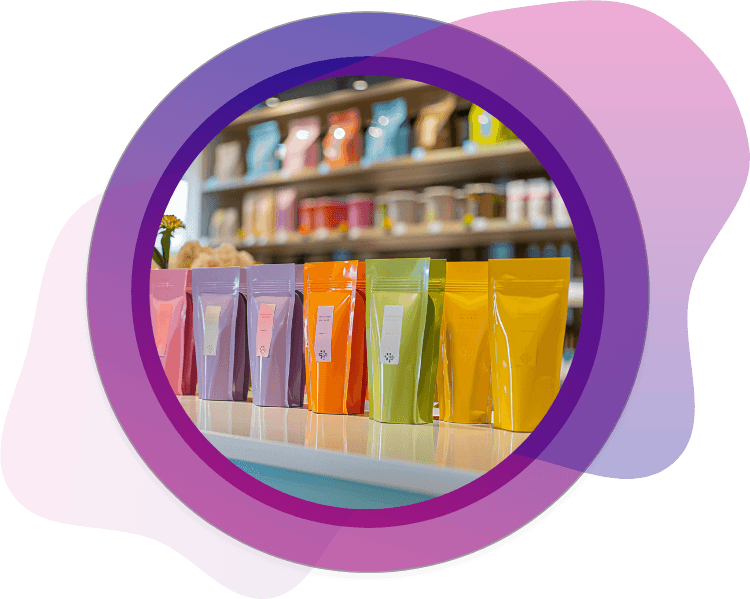 Packaging Procurement Strategy: Choosing the Right Packaging Partner