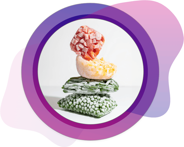 Navigating FDA & USDA Regulations for Frozen Food Packaging