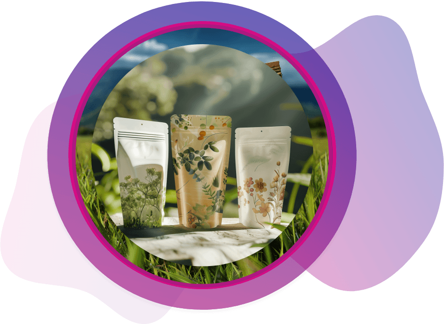 The Environmental Cost of Overpackaging