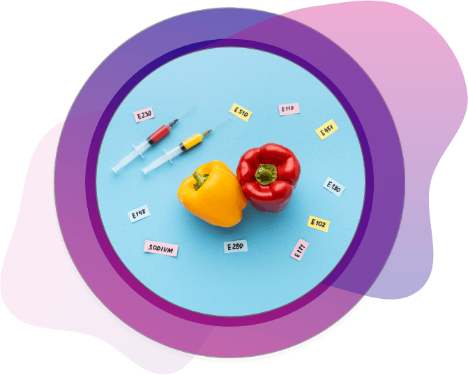 Food Safety Modernization Act and Why It Matters