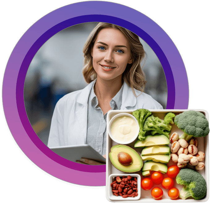 PCQI Certified and Why It Matters for Food Packaging Safety