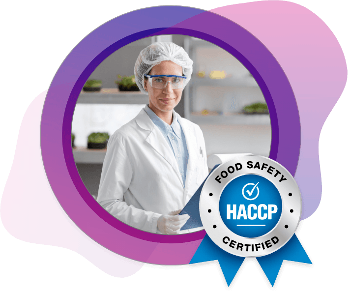 What Is HACCP and Why It Matters for Food Packaging Safety