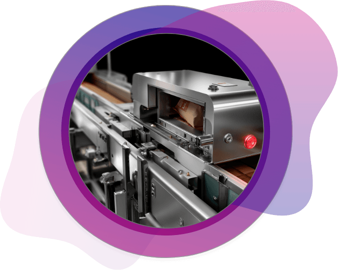 How Metal Detection Enhances Packaging Safety