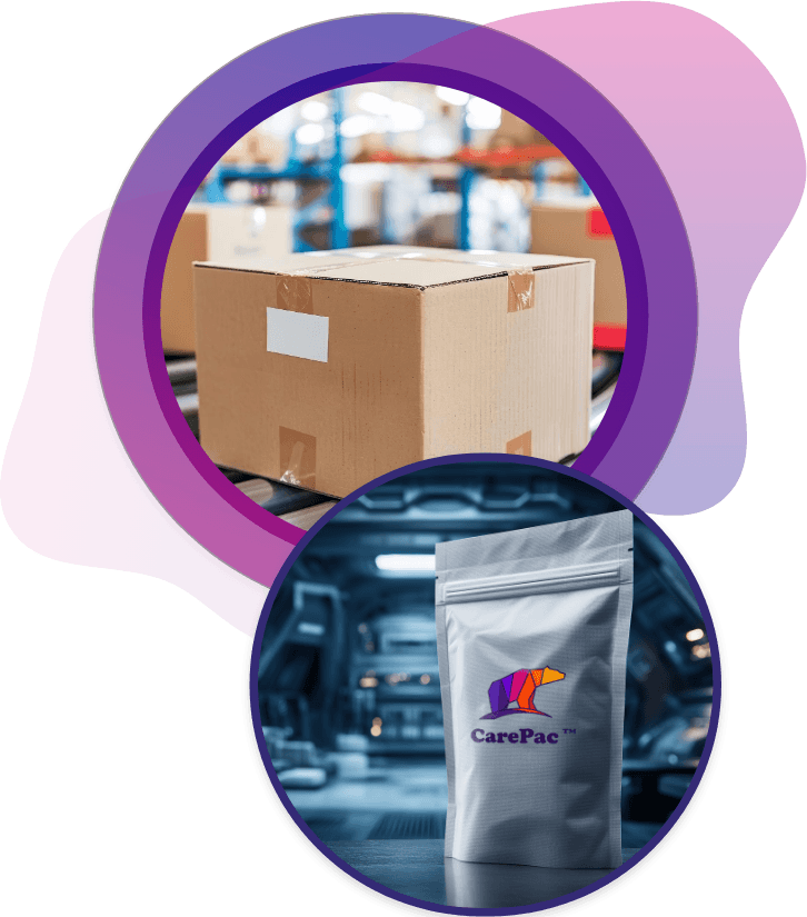 The Realities of Ordering Packaging From China