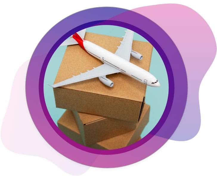 Costs to Watch for When Ordering Packaging From Overseas