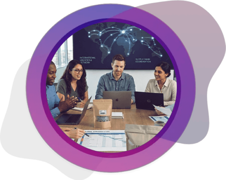 How to Manage Lead Time for Overseas Packaging