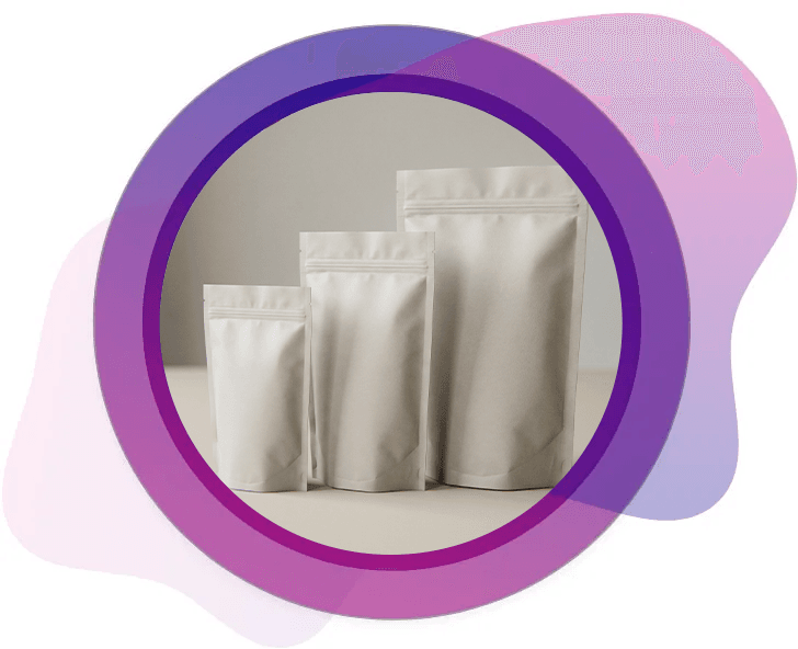 How to Choose the Right Custom Pouch Configuration